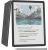 Amazon Kindle Scribe Colorsoft