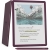 Amazon Kindle Scribe Colorsoft