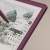Amazon Kindle Scribe Colorsoft