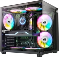 Next Gaming Orion Cube 5X Fan 750W Bilgisayar Kasası