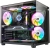 Next Gaming Orion Cube 5X Fan 750W Bilgisayar Kasası