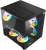Next Gaming Orion Cube 5X Fan 750W Bilgisayar Kasası