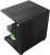 Next Gaming Orion Cube 5X Fan 750W Bilgisayar Kasası