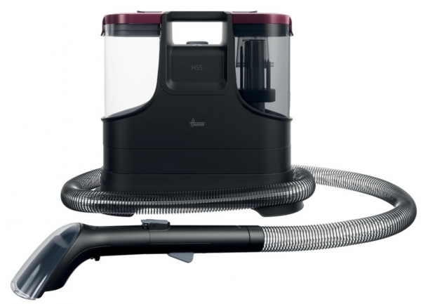Hoover HS530 011 Halı Yıkama Makinesi