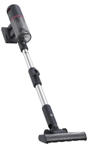 Hoover HFG10HX 011 Şarjlı Süpürge