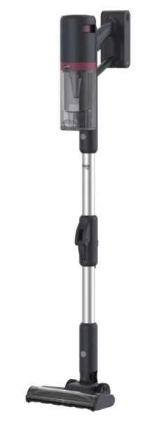 Hoover HFG10HX 011 Şarjlı Süpürge