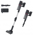 Hoover HFG10HX 011 resim