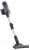 Hoover HFG10HX 011 Şarjlı Süpürge