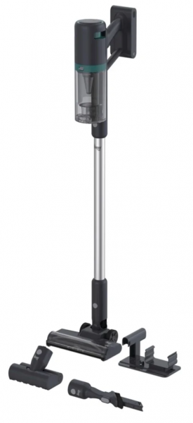Hoover HFG10P 011 Şarjlı Süpürge