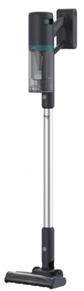 Hoover HFG10P 011 Şarjlı Süpürge