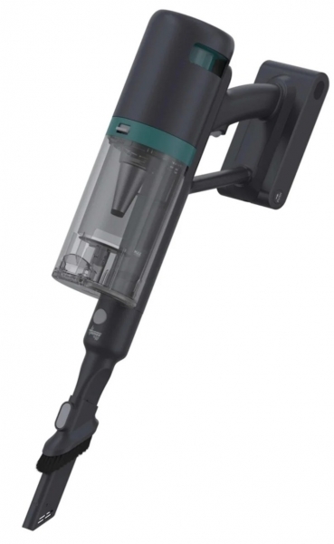 Hoover HFG10P 011 Şarjlı Süpürge