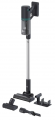 Hoover HFG10P 011 resim