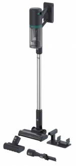 Hoover HFG10P 011 Şarjlı Süpürge