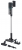 Hoover HFG10P 011 Şarjlı Süpürge