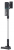 Hoover HFG10P 011 Şarjlı Süpürge