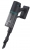 Hoover HFG10P 011 Şarjlı Süpürge