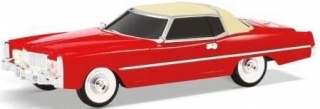 Torima D83 Bluetooth Hoparlör