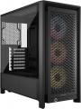 Corsair Frame 4000D RS ARGB resim