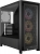 Corsair Frame 4000D RS ARGB Bilgisayar Kasası