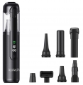 Icotech MC20 resim