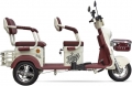 Falcon Famigo 10000 resim
