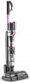 Karaca Aquaclean X10