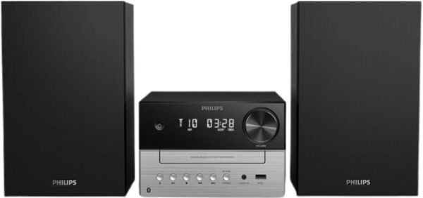 Philips TAM3205M2 Müzik Sistemi