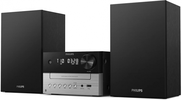 Philips TAM3205M2 Müzik Sistemi