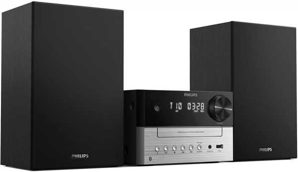 Philips TAM3205M2 Müzik Sistemi