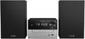 Philips TAM3205M2 resim