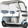 Skyjet Skycar resim