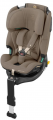 Maxi-Cosi Emerald 360 Pro I-Size