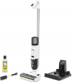 Karcher Fcv 2 Natural N resim