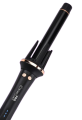 Kiwi KHS-2032 resim