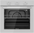 Tecna AF 6061G resim