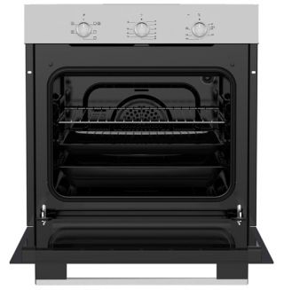 Tecna AF 6061G Ankastre Fırın