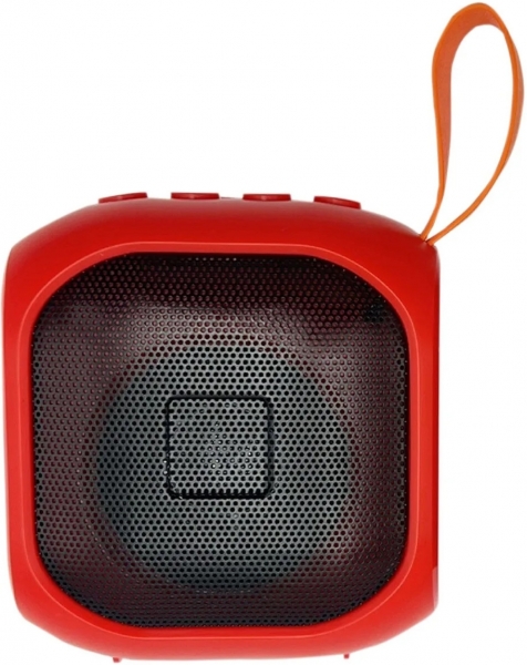Concord X-319 Bluetooth Hoparlör