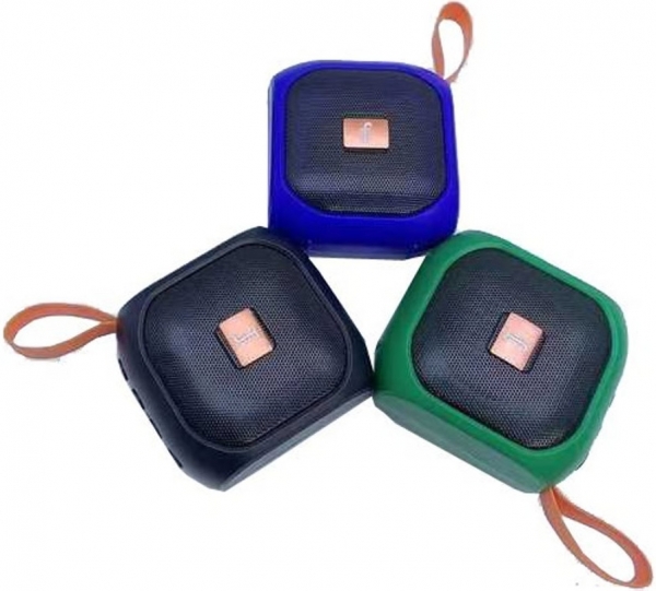 Concord X-319 Bluetooth Hoparlör