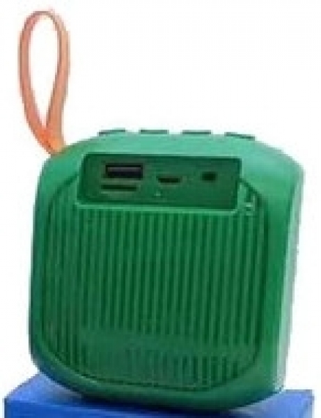 Concord X-319 Bluetooth Hoparlör