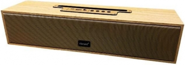 Torima KTS-1738 Bluetooth Hoparlör