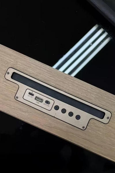Torima KTS-1738 Bluetooth Hoparlör