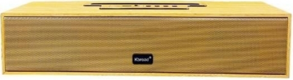 Torima KTS-1738 Bluetooth Hoparlör