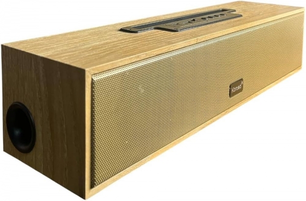 Torima KTS-1738 Bluetooth Hoparlör