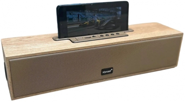 Torima KTS-1738 Bluetooth Hoparlör