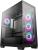 DeepCool CG580 4F Bilgisayar Kasası