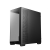 DeepCool CG580 4F Bilgisayar Kasası