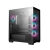 DeepCool CG580 4F Bilgisayar Kasası