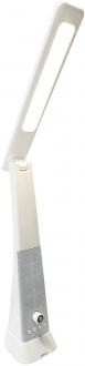 Jopus Ambiente Bluetooth Hoparlör