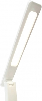 Jopus Ambiente Bluetooth Hoparlör