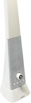 Jopus Ambiente Bluetooth Hoparlör